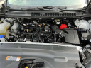 Thumbnail image of 2022 Ford Edge at RoyOBrienFordUSED of St. Clair Shores, MI