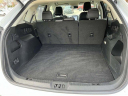 Thumbnail image of 2022 Ford Edge at RoyOBrienFordUSED of St. Clair Shores, MI