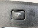 Thumbnail image of 2022 Ford Edge at RoyOBrienFordUSED of St. Clair Shores, MI