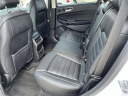 Thumbnail image of 2022 Ford Edge at RoyOBrienFordUSED of St. Clair Shores, MI