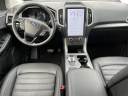 Thumbnail image of 2022 Ford Edge at RoyOBrienFordUSED of St. Clair Shores, MI