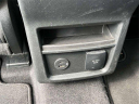 Thumbnail image of 2022 Ford Edge at RoyOBrienFordUSED of St. Clair Shores, MI