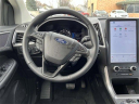 Thumbnail image of 2022 Ford Edge at RoyOBrienFordUSED of St. Clair Shores, MI