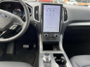 Thumbnail image of 2022 Ford Edge at RoyOBrienFordUSED of St. Clair Shores, MI