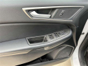Thumbnail image of 2022 Ford Edge at RoyOBrienFordUSED of St. Clair Shores, MI