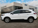 Thumbnail image of 2022 Ford Edge at RoyOBrienFordUSED of St. Clair Shores, MI