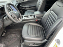 Thumbnail image of 2022 Ford Edge at RoyOBrienFordUSED of St. Clair Shores, MI