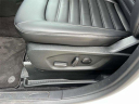 Thumbnail image of 2022 Ford Edge at RoyOBrienFordUSED of St. Clair Shores, MI