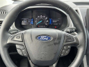 Thumbnail image of 2022 Ford Edge at RoyOBrienFordUSED of St. Clair Shores, MI