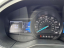 Thumbnail image of 2022 Ford Edge at RoyOBrienFordUSED of St. Clair Shores, MI