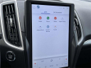 Thumbnail image of 2022 Ford Edge at RoyOBrienFordUSED of St. Clair Shores, MI