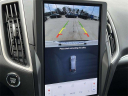 Thumbnail image of 2022 Ford Edge at RoyOBrienFordUSED of St. Clair Shores, MI