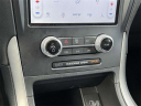Thumbnail image of 2022 Ford Edge at RoyOBrienFordUSED of St. Clair Shores, MI