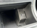 Thumbnail image of 2022 Ford Edge at RoyOBrienFordUSED of St. Clair Shores, MI