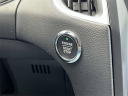 Thumbnail image of 2022 Ford Edge at RoyOBrienFordUSED of St. Clair Shores, MI
