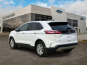 Thumbnail image of 2022 Ford Edge at RoyOBrienFordUSED of St. Clair Shores, MI