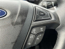 Thumbnail image of 2022 Ford Edge at RoyOBrienFordUSED of St. Clair Shores, MI