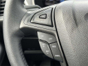 Thumbnail image of 2022 Ford Edge at RoyOBrienFordUSED of St. Clair Shores, MI