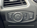 Thumbnail image of 2022 Ford Edge at RoyOBrienFordUSED of St. Clair Shores, MI