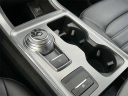 Thumbnail image of 2022 Ford Edge at RoyOBrienFordUSED of St. Clair Shores, MI