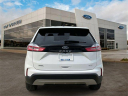 Thumbnail image of 2022 Ford Edge at RoyOBrienFordUSED of St. Clair Shores, MI