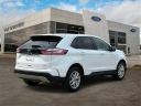 Thumbnail image of 2022 Ford Edge at RoyOBrienFordUSED of St. Clair Shores, MI