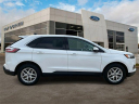 Thumbnail image of 2022 Ford Edge at RoyOBrienFordUSED of St. Clair Shores, MI