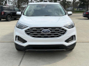 Thumbnail image of 2022 Ford Edge at RoyOBrienFordUSED of St. Clair Shores, MI