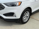 Thumbnail image of 2022 Ford Edge at RoyOBrienFordUSED of St. Clair Shores, MI