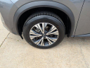 Thumbnail image of 2023 Nissan Rogue at Stan King Chevrolet - New and Used