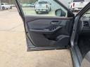 Thumbnail image of 2023 Nissan Rogue at Stan King Chevrolet - New and Used