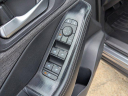 Thumbnail image of 2023 Nissan Rogue at Stan King Chevrolet - New and Used