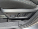 Thumbnail image of 2023 Nissan Rogue at Stan King Chevrolet - New and Used