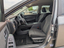 Thumbnail image of 2023 Nissan Rogue at Stan King Chevrolet - New and Used