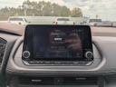 Thumbnail image of 2023 Nissan Rogue at Stan King Chevrolet - New and Used