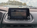 Thumbnail image of 2023 Nissan Rogue at Stan King Chevrolet - New and Used