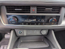 Thumbnail image of 2023 Nissan Rogue at Stan King Chevrolet - New and Used