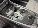 Thumbnail image of 2023 Nissan Rogue at Stan King Chevrolet - New and Used