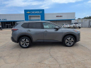 Thumbnail image of 2023 Nissan Rogue at Stan King Chevrolet - New and Used
