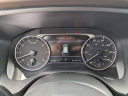 Thumbnail image of 2023 Nissan Rogue at Stan King Chevrolet - New and Used
