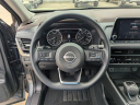 Thumbnail image of 2023 Nissan Rogue at Stan King Chevrolet - New and Used