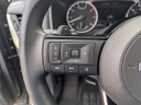 Thumbnail image of 2023 Nissan Rogue at Stan King Chevrolet - New and Used
