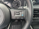 Thumbnail image of 2023 Nissan Rogue at Stan King Chevrolet - New and Used