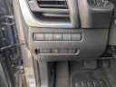 Thumbnail image of 2023 Nissan Rogue at Stan King Chevrolet - New and Used