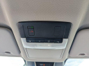 Thumbnail image of 2023 Nissan Rogue at Stan King Chevrolet - New and Used