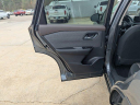 Thumbnail image of 2023 Nissan Rogue at Stan King Chevrolet - New and Used
