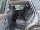 Thumbnail image of 2023 Nissan Rogue at Stan King Chevrolet - New and Used