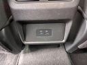 Thumbnail image of 2023 Nissan Rogue at Stan King Chevrolet - New and Used