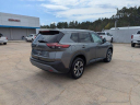 Thumbnail image of 2023 Nissan Rogue at Stan King Chevrolet - New and Used