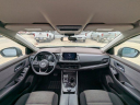 Thumbnail image of 2023 Nissan Rogue at Stan King Chevrolet - New and Used